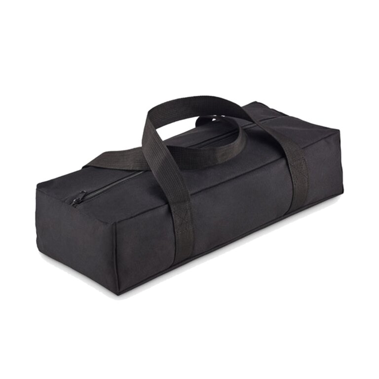 Jeu de Cornhole personnalisé avec sac - Anvoi | pandacolach - 1