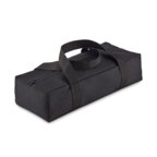 Jeu de Cornhole personnalisé avec sac - Anvoi | pandacolach - thumb - 1