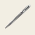 Stylo à bille élégant à bouton poussoir - Point Polished | Senator® | pandacola - thumb