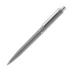Stylo à bille élégant à bouton poussoir - Point Polished | Senator® | pandacolach - thumb - 1