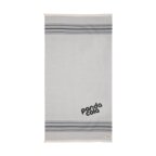 Couverture, Serviette 2 en 1 personnalisable - Dulce | pandacola - thumb - 2