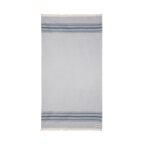 Couverture, Serviette 2 en 1 personnalisable - Dulce | pandacola - thumb