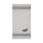 Couverture, Serviette 2 en 1 personnalisable - Dulce | pandacolach - thumb - 2