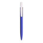 Stylo publicitaire BIC® -  Media Clic Glacé | pandacolach - thumb