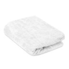 Serviette de plage personnalisée 100x180 cm - Pluna | pandacolach - thumb
