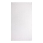 Serviette de plage personnalisée 100x180 cm - Pluna | pandacolach - thumb - 1