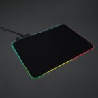 Tapis de souris gaming personnalisable RGB | GAMING HERO® - Pito | pandacola - thumb - 4