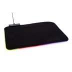 Tapis de souris gaming personnalisable RGB | GAMING HERO® - Pito | pandacola - thumb - 1