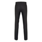 Pantalon personnalisé de costume en polyester 200 gr/m² | Neoblu® - Gabin | pandacolach - thumb - 1