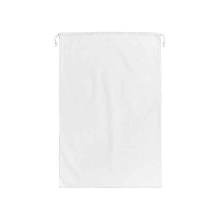 Pochette en coton 130gr/m² - Loubi color | pandacolach