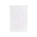 Pochette en coton 130gr/m² - Loubi color | pandacolach - thumb