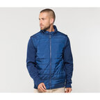 Blouson personnalisable en polyester 300T 210 gr/m² | PEN DUICK® - Sao | pandacola - thumb
