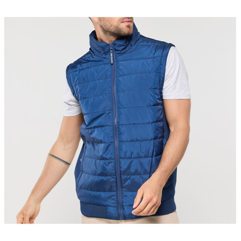 Blouson personnalisable en polyester 300T 210 gr/m² | PEN DUICK® - Sao | pandacola - 1