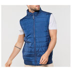 Blouson personnalisable en polyester 300T 210 gr/m² | PEN DUICK® - Sao | pandacola - thumb - 1