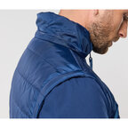 Blouson personnalisable en polyester 300T 210 gr/m² | PEN DUICK® - Sao | pandacola - thumb - 2