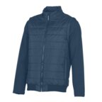 Blouson personnalisable en polyester 300T 210 gr/m² | PEN DUICK® - Sao | pandacola - thumb