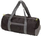 Sac de sport pliable personnalisé - Volunteer | pandacola - thumb - 2