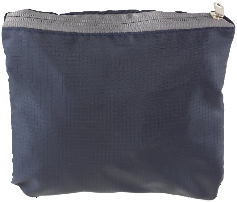 Sac de sport pliable personnalisé - Volunteer | pandacolach - 1