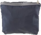 Sac de sport pliable personnalisé - Volunteer | pandacola - thumb - 1