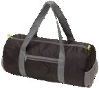 Sac de sport pliable personnalisé - Volunteer | pandacolach - thumb - 2