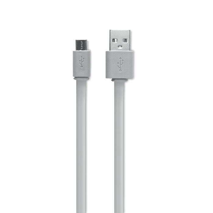 Haut-parleur personnalisable bluetooth batterie 450mAh rechargeable - Viana | pandacolach - 1