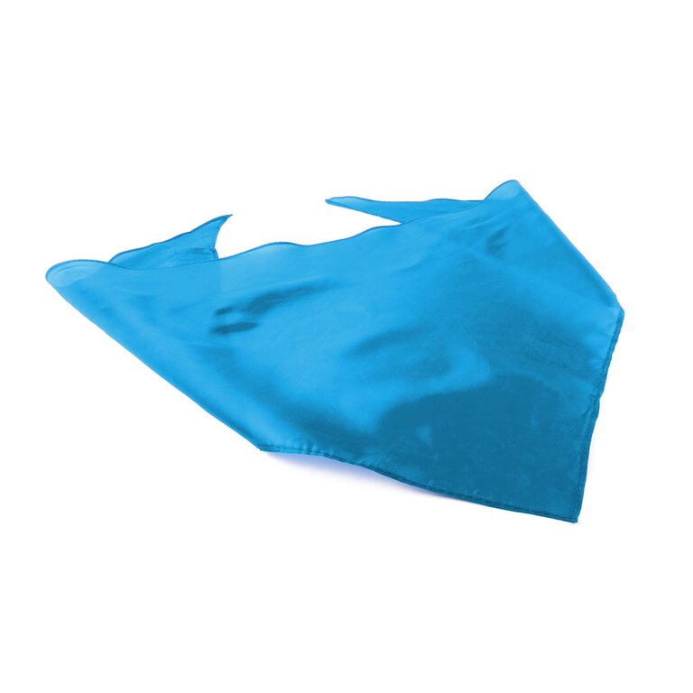 Bandana publicitaire mixte - Bandi | pandacola - 3