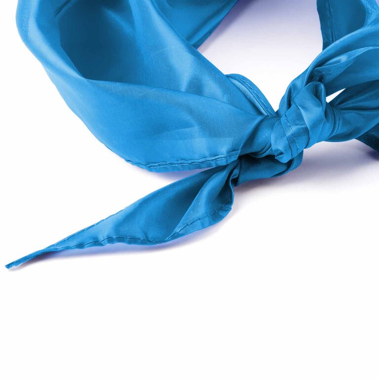 Bandana publicitaire mixte - Bandi | pandacola - 4