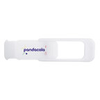 Cache webcam promotionnel coulissant à personnaliser - Lacol | pandacolach - thumb - 1