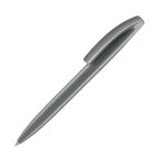 Stylo publicitaire corps brillant coloré - Bridge Polished | Senator® | pandacolach - thumb - 1