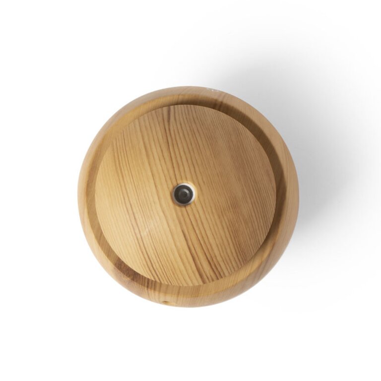 Humidificateur et diffuseur personnalisable - Cooler | pandacola - 1