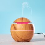 Humidificateur et diffuseur personnalisable - Cooler | pandacola - thumb - 2