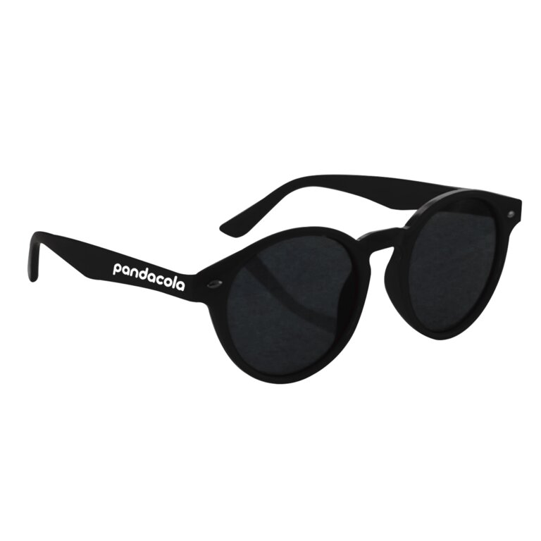 Lunettes de Soleil unisexe - Nixtu | pandacolach