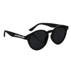 Lunettes de Soleil unisexe - Nixtu | pandacolach - thumb - 1