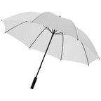 Exp. rapide 5j - Parapluie golf publicitaire manche droit - Yfke | pandacola - thumb