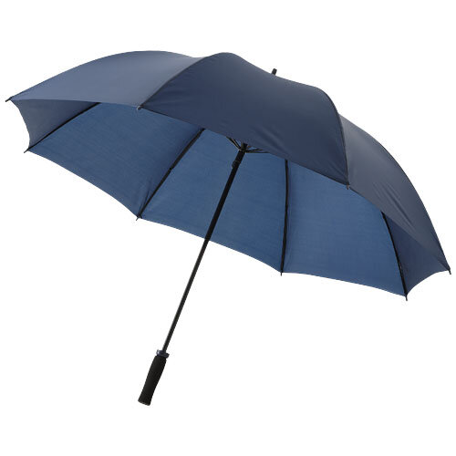 Exp. rapide 5j - Parapluie golf publicitaire manche droit - Yfke | pandacolach