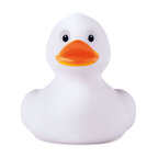 Canard de bain publicitaire en PVC - Duck | pandacola - thumb