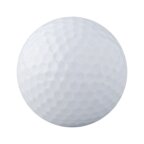 Balle de golf personnalisée - Nessa | pandacolach - thumb - 1