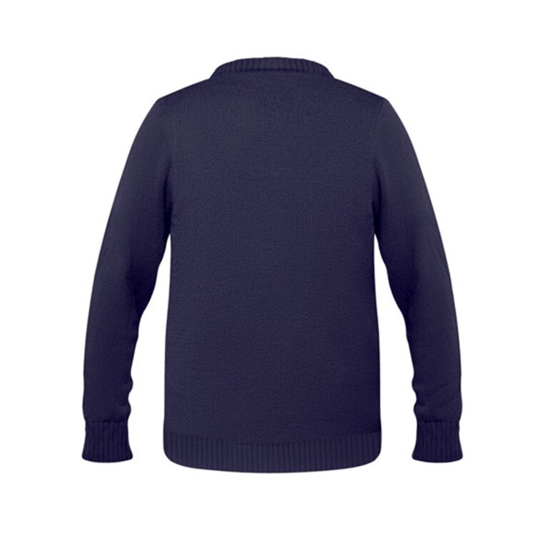 Pull de Noël personnalisable - Sakaille | pandacola - 1