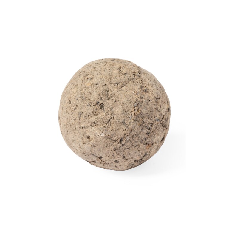 Bombe de graines personnalisable à planter - Mussy | pandacolach - 2