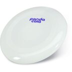 Frisbee publicitaire ø23 cm - Sydney | pandacola - thumb - 1