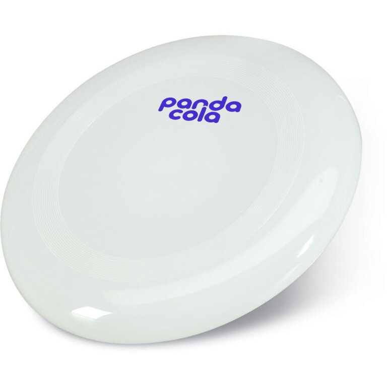 Frisbee publicitaire ø23 cm - Sydney | pandacolach