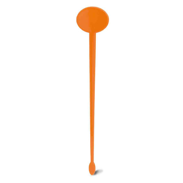 Agitateur à cocktail personnalisable - Hawi | pandacola