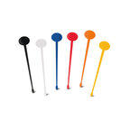 Agitateur à cocktail personnalisable - Hawi | pandacolach - thumb - 2