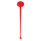 Agitateur à cocktail personnalisable - Hawi | pandacolach - thumb