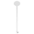 Agitateur à cocktail personnalisable - Hawi | pandacolach - thumb