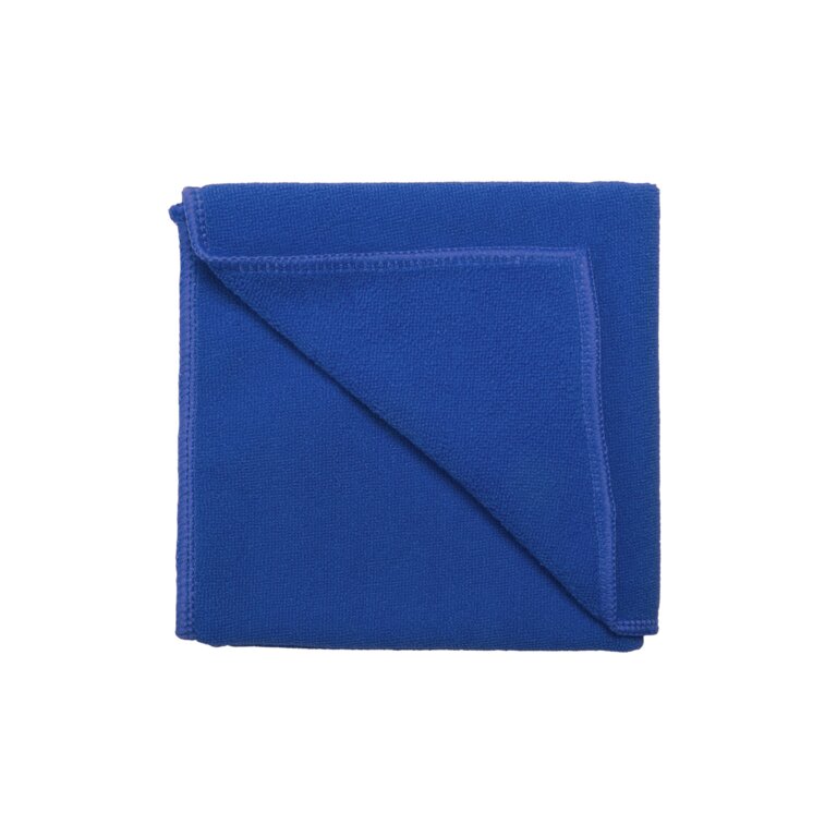 Serviette en microfibre personnalisée 45 x 30 cm - Matilo | pandacolach - 1