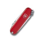 Couteau suisse mini 7 fonctions | Victorinox® - Classic | pandacola - thumb - 2