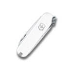 Couteau suisse mini 7 fonctions | Victorinox® - Classic | pandacola - thumb