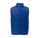 Bodywarmer personnalisable homme - Storm | pandacola - thumb - 1