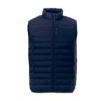 Bodywarmer personnalisable homme - Storm | pandacola - thumb - 1